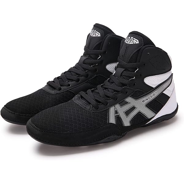 Amazon | [アシックス] SNAPDOWN 4 WIDE 1081A059-001 28.0cm(MENS