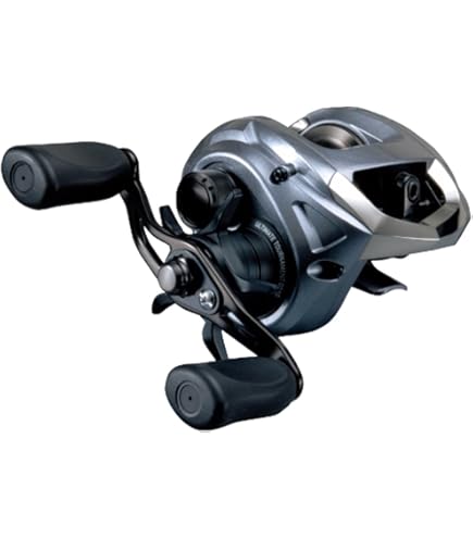 Amazon.co.jp: Daiwa (Daiwa) reel T3 SV 6.3R-TW : Sports & Outdoors