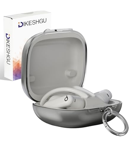 Amazon | Beats Powerbeats Pro 2 ワイヤレスヘッドフォン、真の