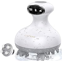 Amazon Co Jp 売れ筋ランキング 電動頭皮ブラシ の中で最も人気のある商品です