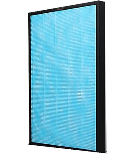 Amazon.co.jp : Yugiao 山陽のための空気清浄機フィット ABC-VW24 ABC