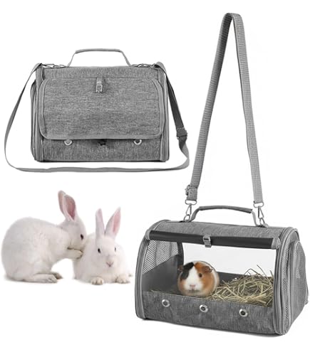 Amazon.co.jp: アドメイト (ADD. MATE) ラパン Lapin ラパンリュック