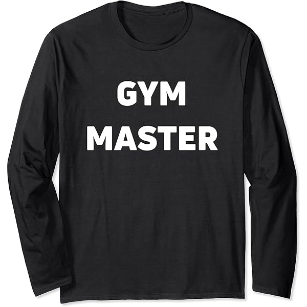 BTS SYS LONG SLEEVE T-SHIRT Tシャツ L 長袖 灯路 LONG SLEEVE T-SHIRT | ソニーミュージック公式オンライン