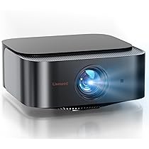 Amazon.co.jp: プロジェクター 家庭用 1200ANSI 【Android TV 14.0搭載