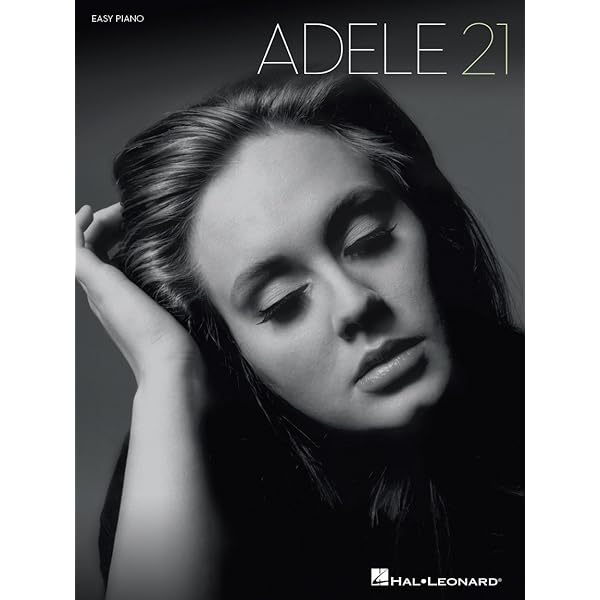 Adele Sen Mele & L'Album d'Adele 絵本セット L'ALBUM D'ADELE | タバネルブックス
