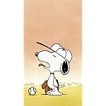 スヌーピー XFVGA(480×854)壁紙 スヌーピー スヌーピー XFVGA(480×854)壁紙 スヌーピー