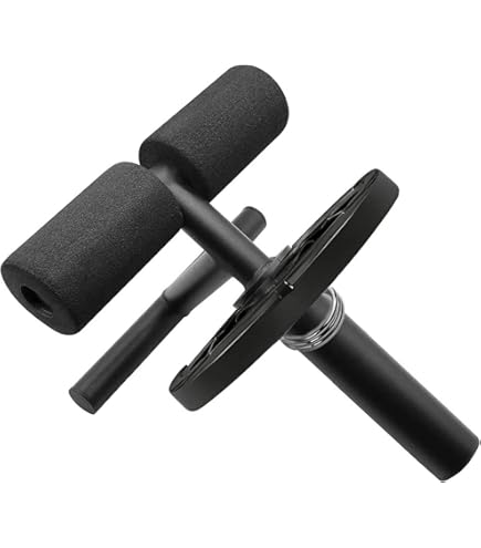 Amazon.co.jp: T Tooyful 脛骨筋トレーナー ふくらはぎマシン 膝上