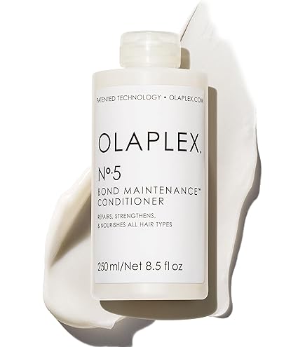 Amazon.co.jp: Olaplex(オラプレックス) No.6 ボンドスムーサー 100ml