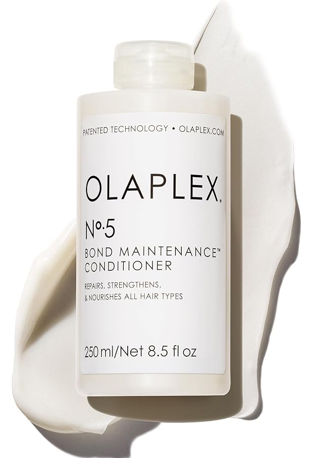 Amazon | オラプレックス OLAPLEX No.4 ボンドメンテナンスシャンプー