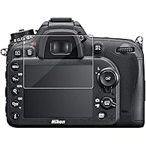 Nikon デジタル一眼レフカメラ D610