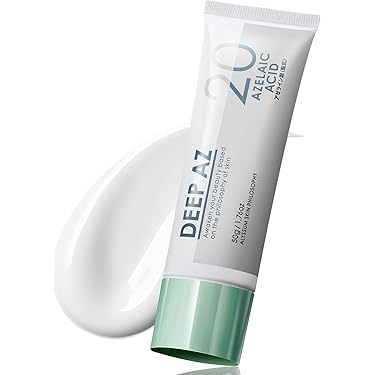 アキノリオ【2本セット】クリアクリスタルクレンジング ☆┏★2月SP企画☆彡 Amazon.co.jp 最新リリース: undefined の新着ランキングです。