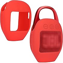 Amazon.co.jp: JBL CLIP5 Bluetoothスピーカー USB C充電/IP67