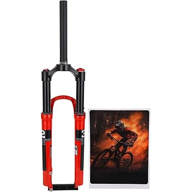 Amazon.co.jp 最新リリース: 自転車用フォーク の新着ランキングです。