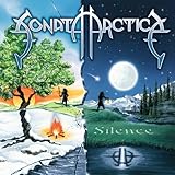 �T�C�����X(���}�X�^�[�E�G�f�B�V����)