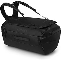 Osprey Rolling Transporter トラベルダッフルバッグ Amazon | Osprey Rolling Transporter 90 トラベルダッフル