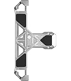 Amazon | SYGN HOUSE(サインハウス) (SYGNHOUSE) バイク用