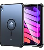 Amazon.co.jp: 【整備済み品】Apple iPad mini (第6世代) Wi-Fi +