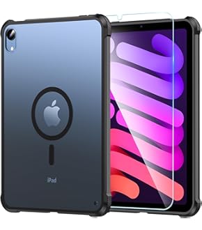 iPad mini 第6世代 64GB WIFIモデル スペースグレー iPad mini 6 Wi-Fi 64GB - スペースグレイ [整備済製品] - Apple