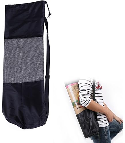 リラキャンベル　ヨガマットケース　譜面台ケース　バック リラキャンベル ヨガマットケース 譜面台ケース バック