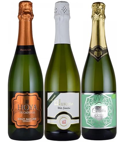 Amazon.co.jp: ポンパドール マスカット 750ml : 食品・飲料・お酒