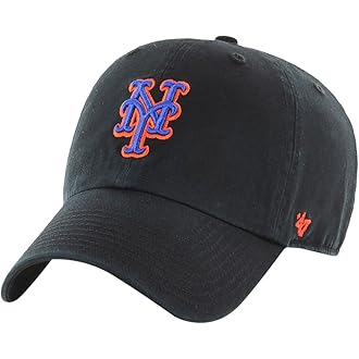 new york mets scrub cap