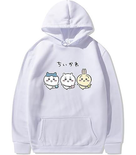 Amazon.co.jp: Huwasy タルコフ エスケープ・フロム・タルコフ