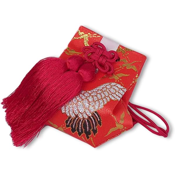 五月節句 烏帽子付き 羽織り 91d3FLbUX2L._AC_UY350_.jpg