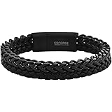 Edforce Stainless Steel Stainless-Steel NA