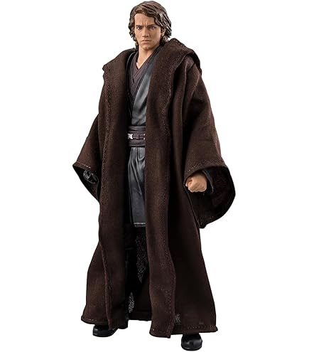 Amazon | 【Amazon.co.jp限定】ハズブロ(Hasbro)スター・ウォーズ STAR Amazon | 【Amazon.co.jp限定】ハズブロ(Hasbro)スター・ウォーズ STAR