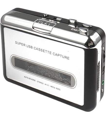 現状品 SONY WM-EX677 ウォークマン カセットプレーヤー ソニー Amazon.co.jp: SONY ソニー WM-EX677-S シルバー カセット