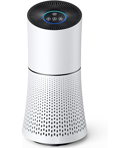Amazon | 【純正品】 空気清浄機 交換用フィルター HEPAフィルター