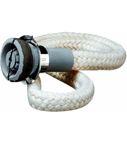 Amazon.co.jp: ランプベルジェ アロマランプ 銀の魚+AIR PUR 3C