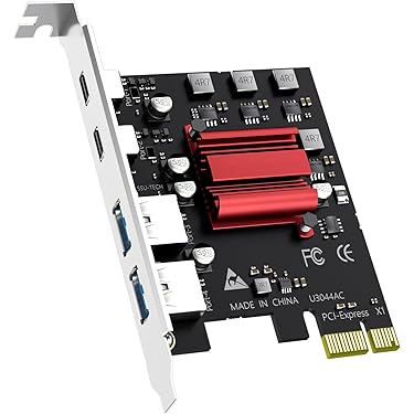 Amazon.co.jp 最新リリース: シングルボードコンピュータ の新着