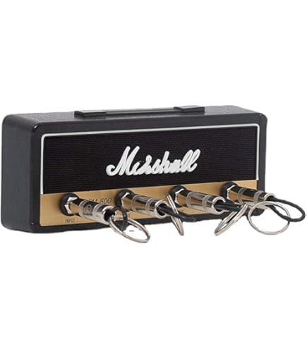 マーシャル きさん専用です Marshall CODE25（アンプ コンボ マーシャル） ｜イケベ楽器店