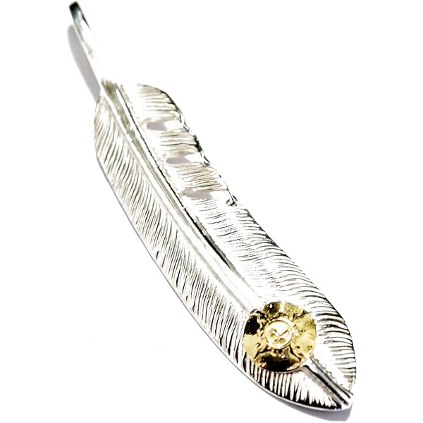 FIRST ARROW'S ファーストアローズ K18付 アラベスクバングル FIRST ARROW's ポイント2倍!!ファーストアローズ K18付