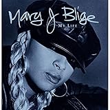 �}�C�E���C�t