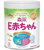 Amazon | 森永乳業 ノンラクト 300g ×6セット | morinaga | ミルク 通販