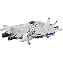 Amazon | PLAMAX 超時空要塞マクロス PX07 1/72 VF 1A ファイター