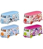 ホロライブ　ヴァイスシュヴァルツ　spセット Amazon.co.jp: ヴァイスシュヴァルツ プレミアムブースター ホロ