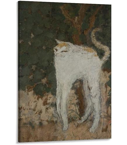 Amazon.co.jp: Pierre Bonnard ピエール・ボナール 《逆光の裸婦