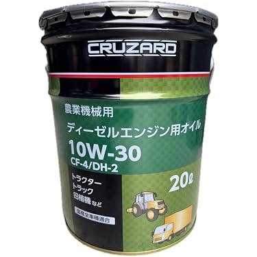 Amazon.co.jp 売れ筋ランキング: undefined の中で最も人気のある商品です