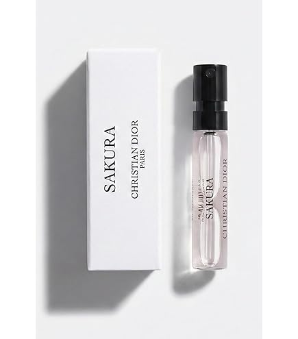 Amazon | 【国内正規品】Dior メゾン クリスチャン ディオール 