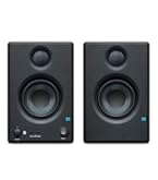 Amazon | PreSonus Eris 3.5BT(2nd GEN） 2ウェイ・アクティブ