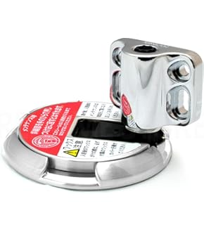 Amazon | メイスイ ビルトイン浄水器カートリッジ 家庭用浄水器