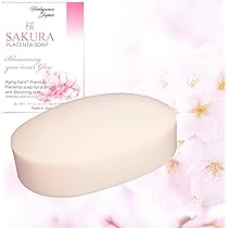 ボディ・フェイスケア sakura 楽天市場】誕生日 プレゼント 美容 保湿クリーム 全身 ボディ