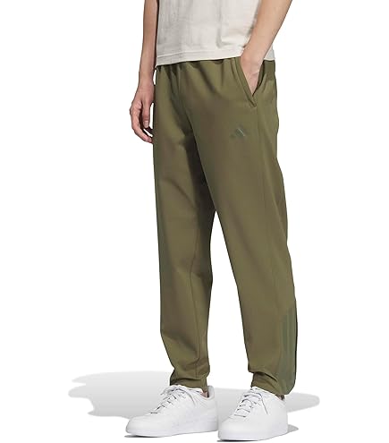 Amazon.co.jp: アディダス（adidas） カーゴパンツ O1330-JW1215