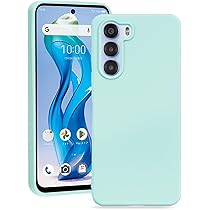 nubia S 5G A403ZT 3色セット Amazon | nubia S 5G A403ZT (ホワイト) ワイモバイル版 SIM