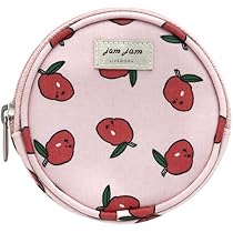 小物 jam FreeDAM 〜仕切りを自由に移動できるカードストレージ〜 (実用新案登録