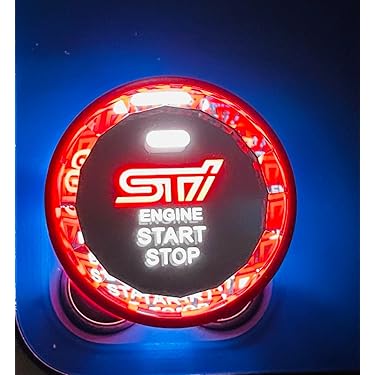 エンジンスターター Starter Motor XN ZT76-414 Xingnuo