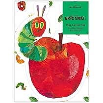 Amazon.co.jp: 表現社 エリックカール レターセット NO.20-267 はら